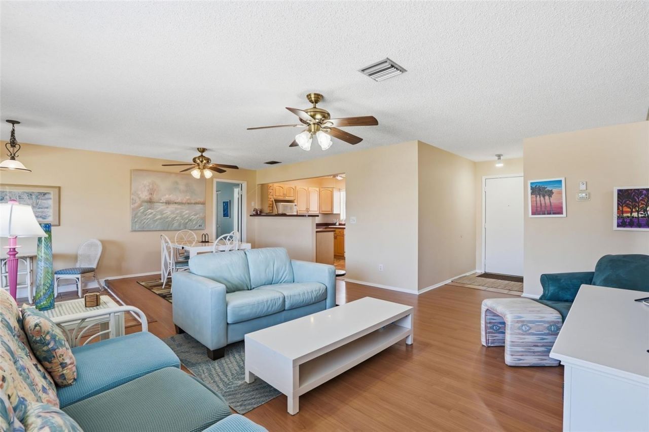 4289 Island Circle, Unit 1, Fort Myers, FL 33919 Photo
