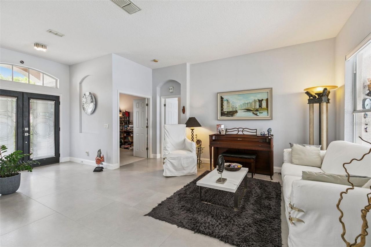 1652 Cherry Ridge Drive , Lake Mary, FL 32746 Photo