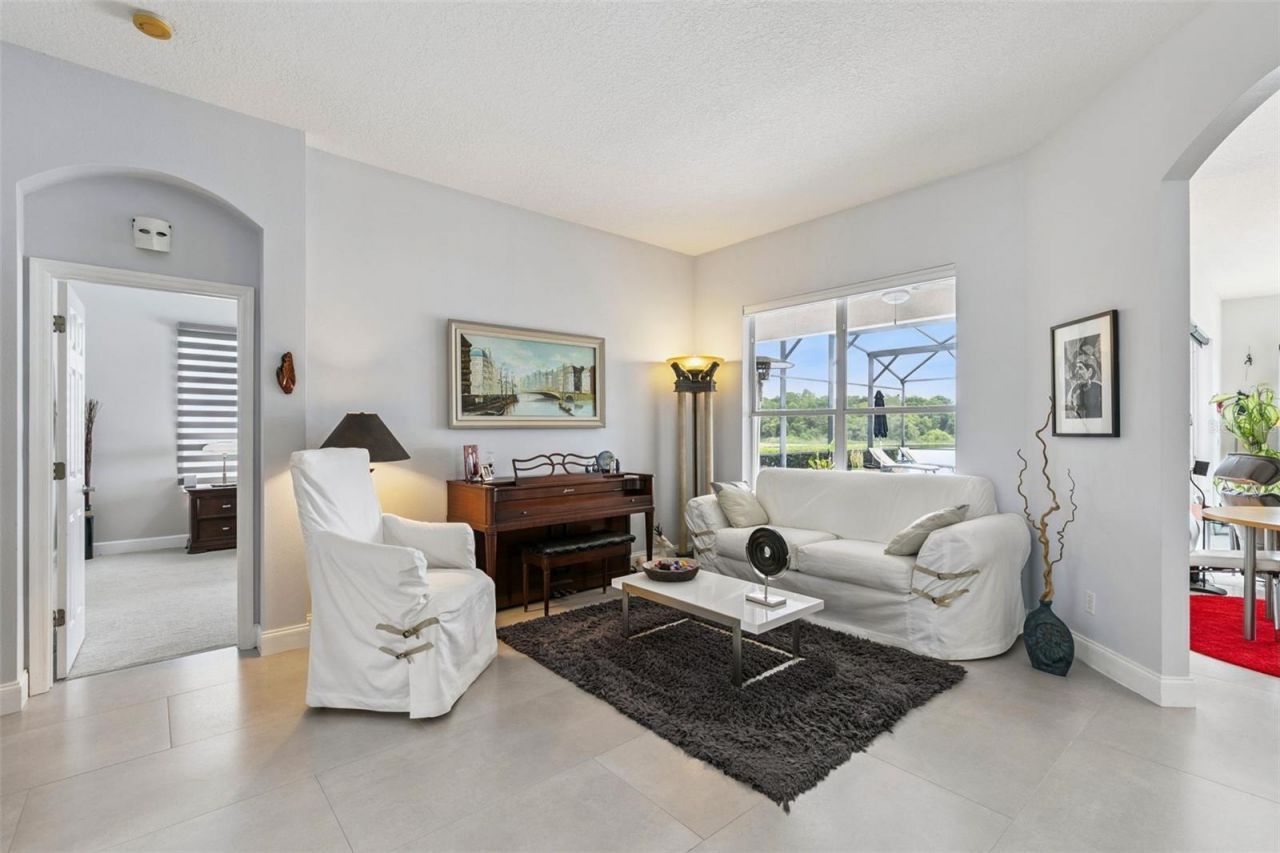 1652 Cherry Ridge Drive , Lake Mary, FL 32746 Photo