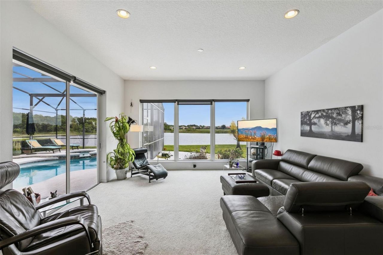 1652 Cherry Ridge Drive , Lake Mary, FL 32746 Photo