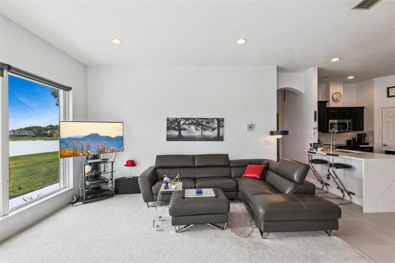 1652 Cherry Ridge Drive , Lake Mary, FL 32746 Photo