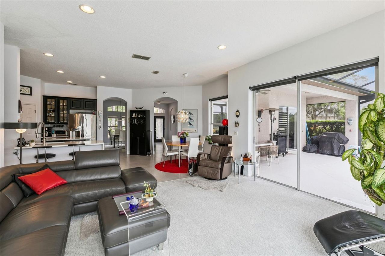 1652 Cherry Ridge Drive , Lake Mary, FL 32746 Photo