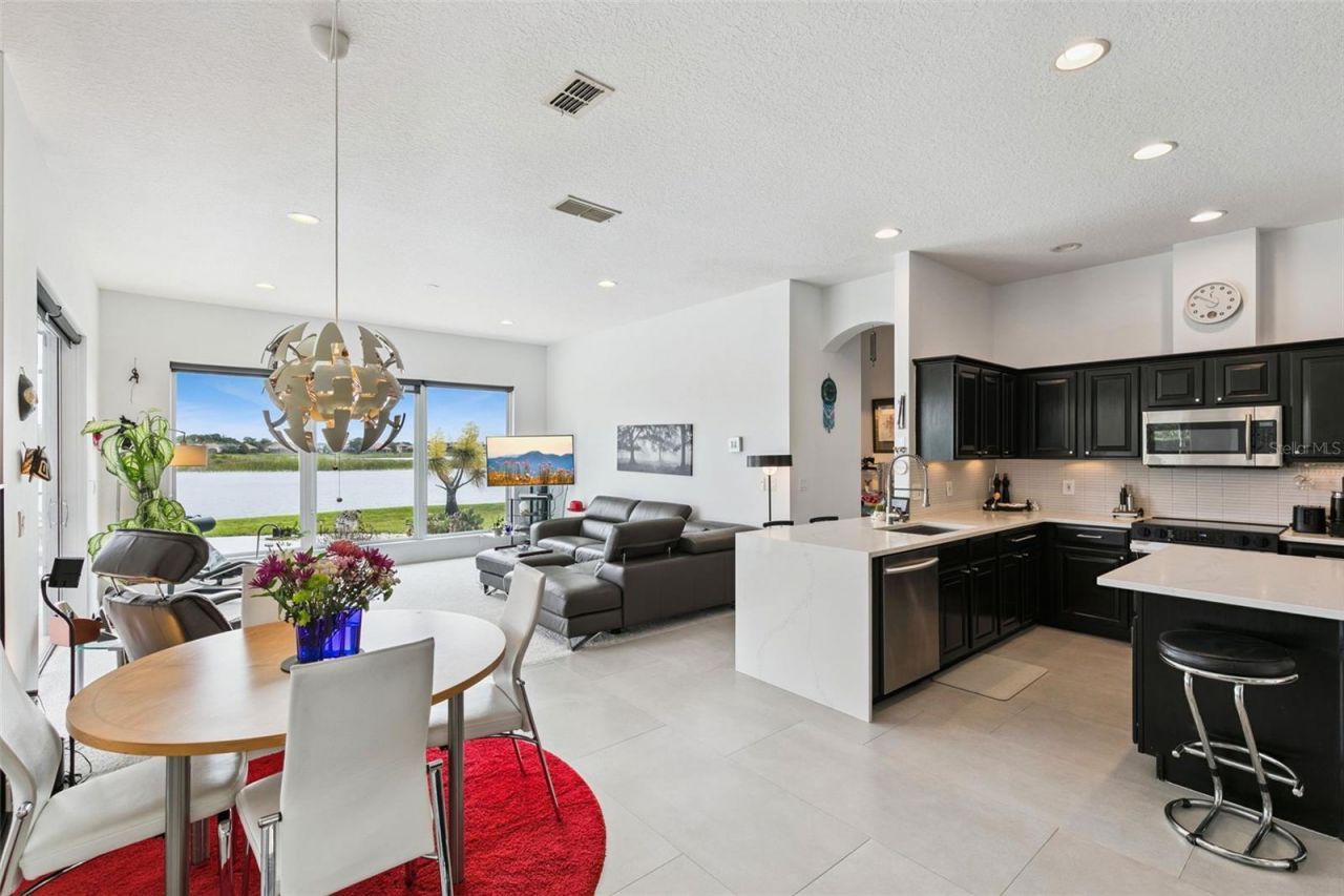 1652 Cherry Ridge Drive , Lake Mary, FL 32746 Photo