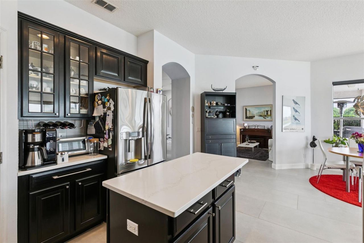 1652 Cherry Ridge Drive , Lake Mary, FL 32746 Photo