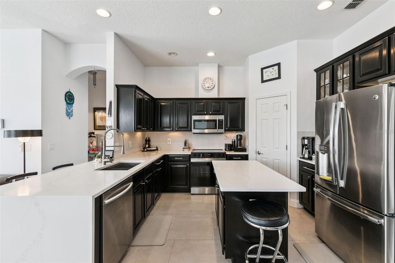 1652 Cherry Ridge Drive , Lake Mary, FL 32746 Photo