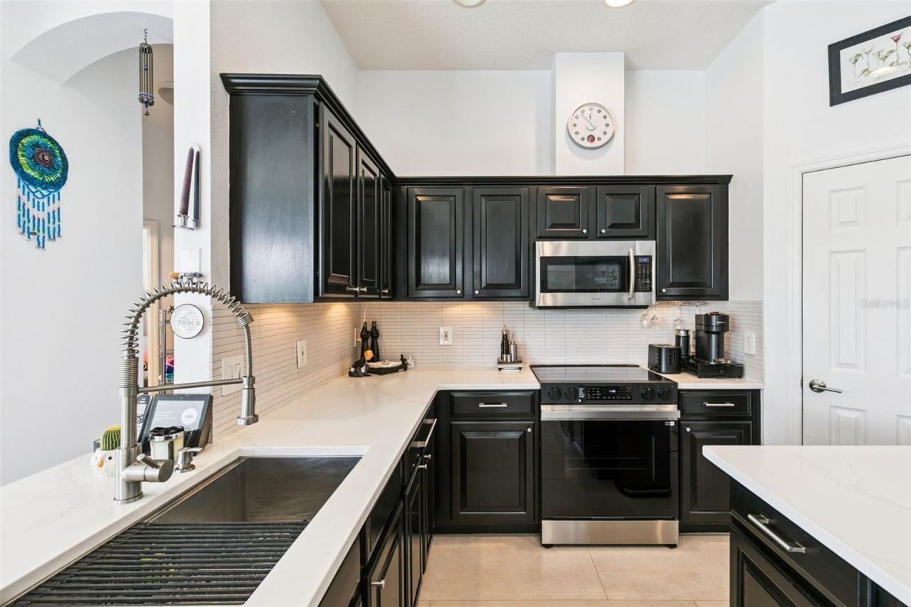 1652 Cherry Ridge Drive , Lake Mary, FL 32746 Photo