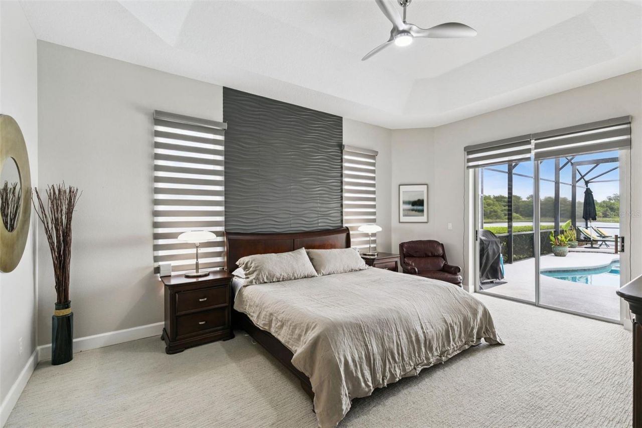 1652 Cherry Ridge Drive , Lake Mary, FL 32746 Photo