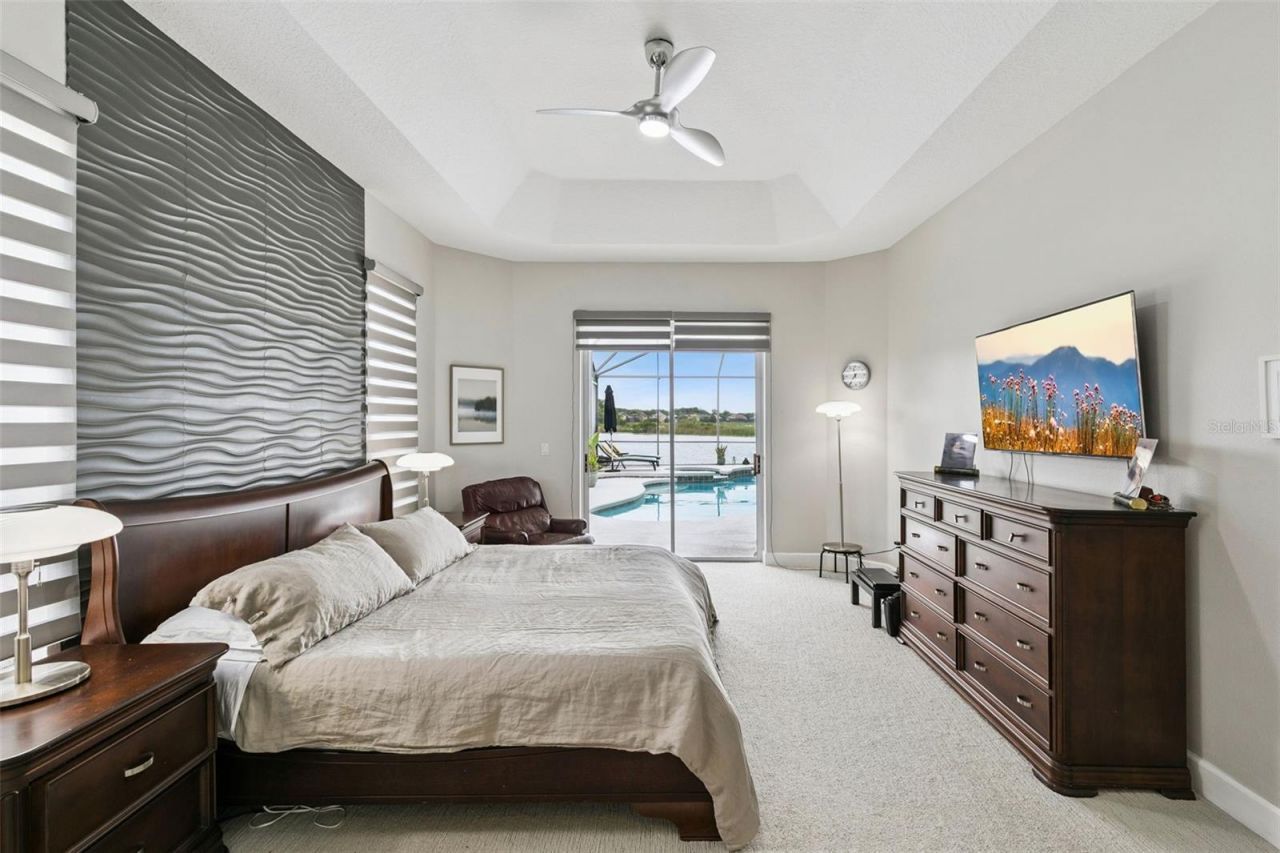 1652 Cherry Ridge Drive , Lake Mary, FL 32746 Photo