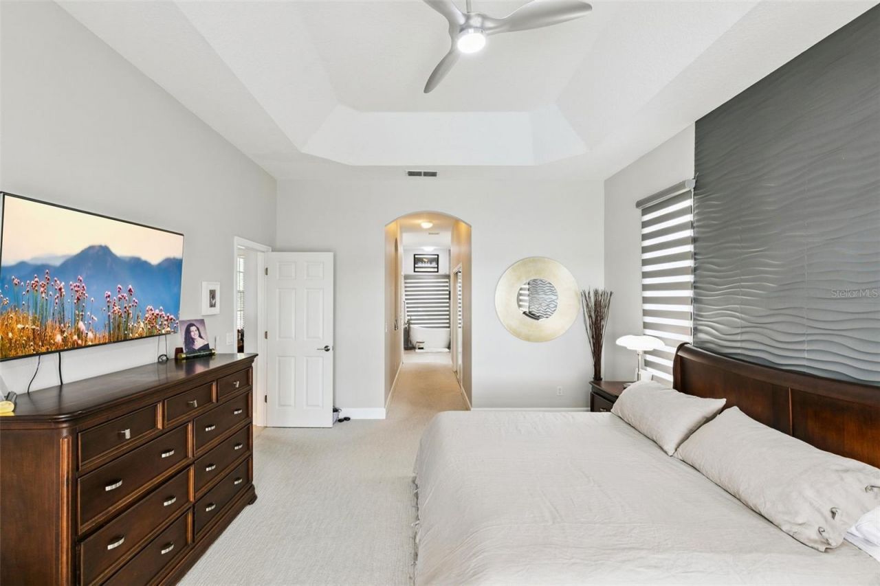 1652 Cherry Ridge Drive , Lake Mary, FL 32746 Photo