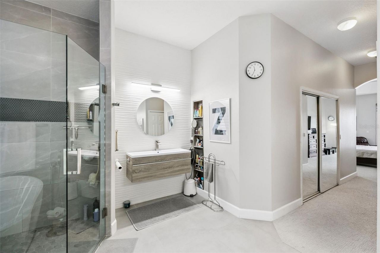 1652 Cherry Ridge Drive , Lake Mary, FL 32746 Photo