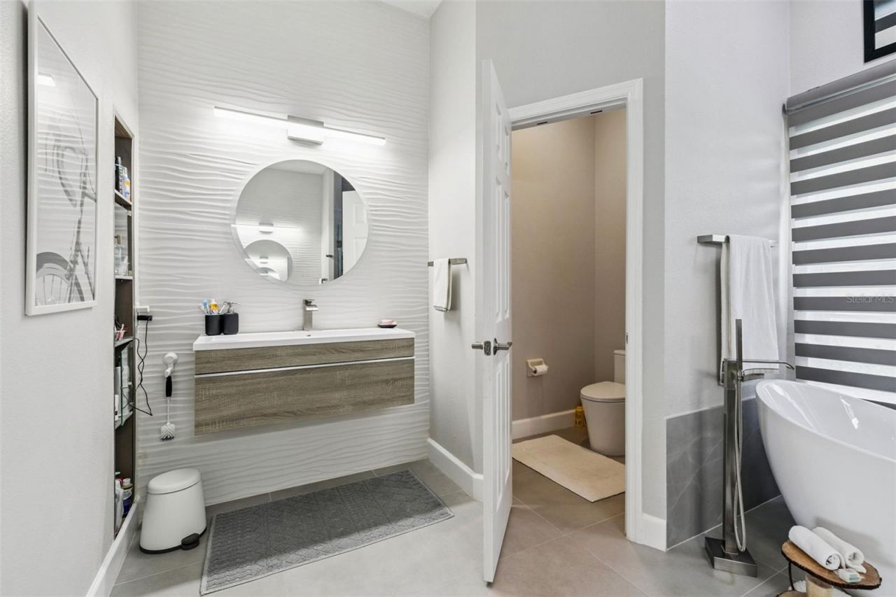 1652 Cherry Ridge Drive , Lake Mary, FL 32746 Photo