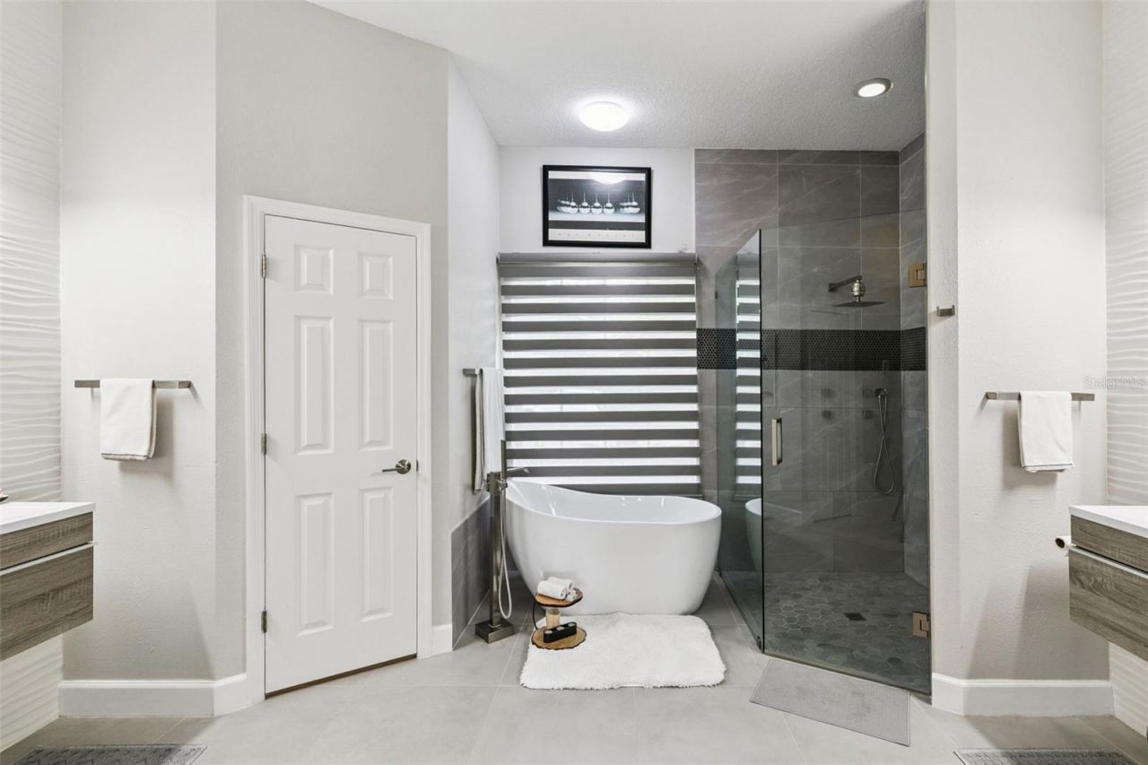 1652 Cherry Ridge Drive , Lake Mary, FL 32746 Photo