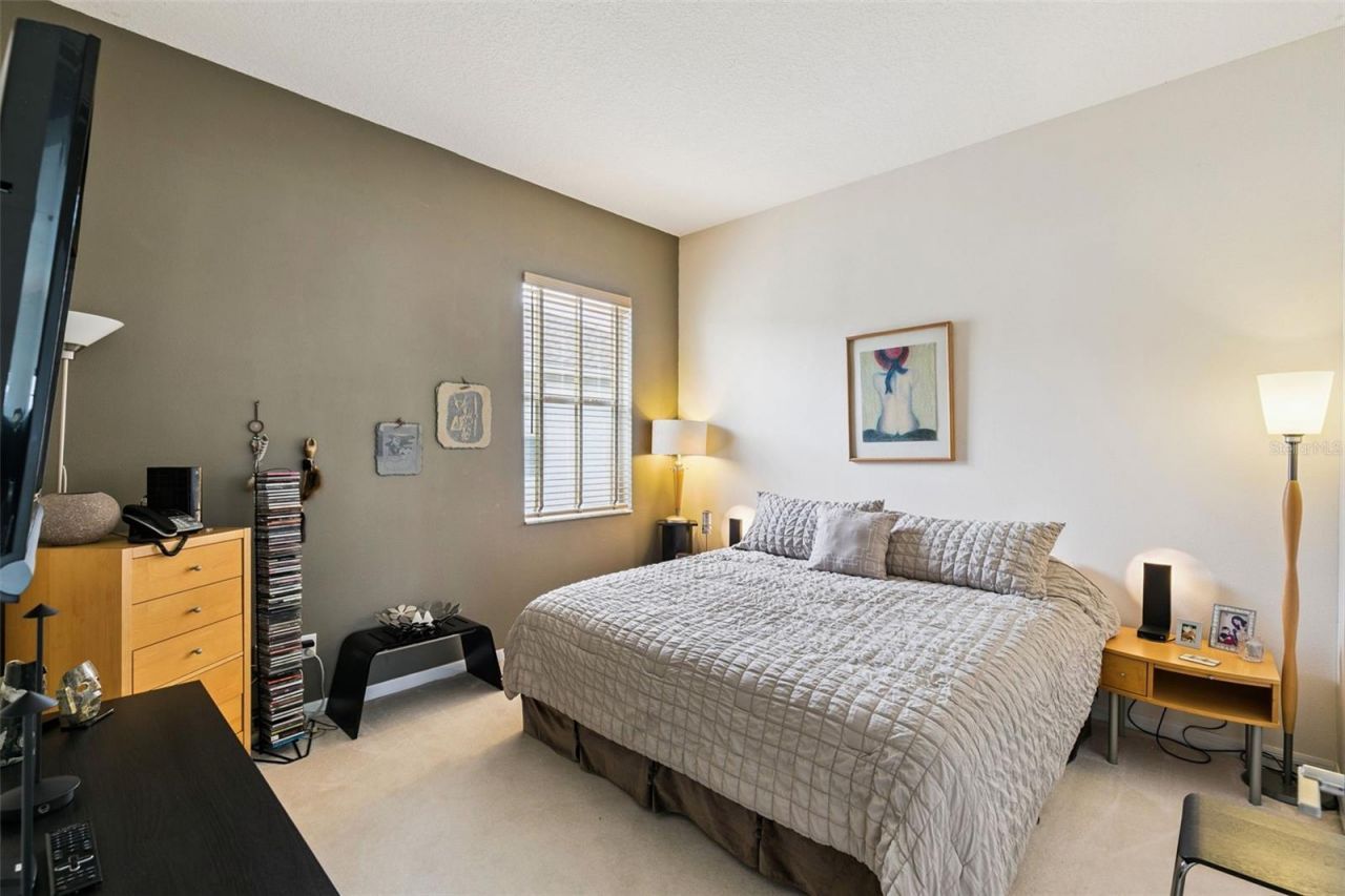 1652 Cherry Ridge Drive , Lake Mary, FL 32746 Photo