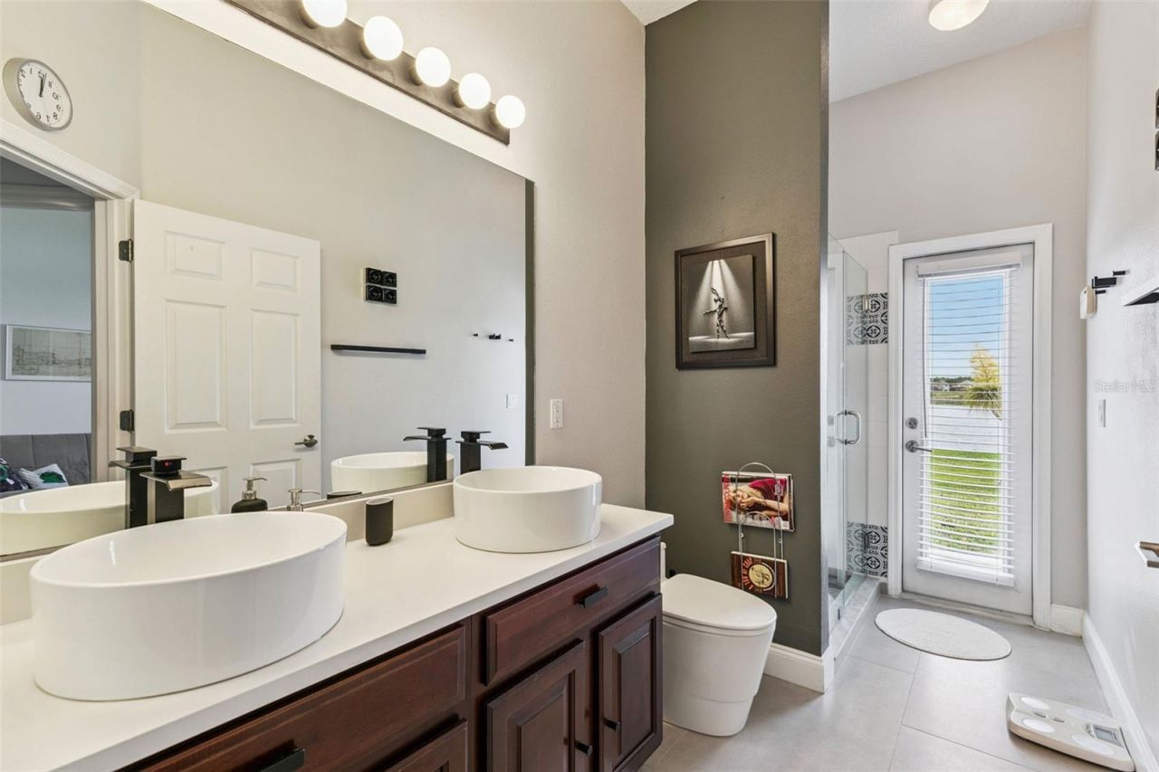 1652 Cherry Ridge Drive , Lake Mary, FL 32746 Photo