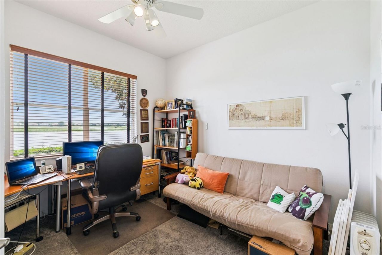 1652 Cherry Ridge Drive , Lake Mary, FL 32746 Photo