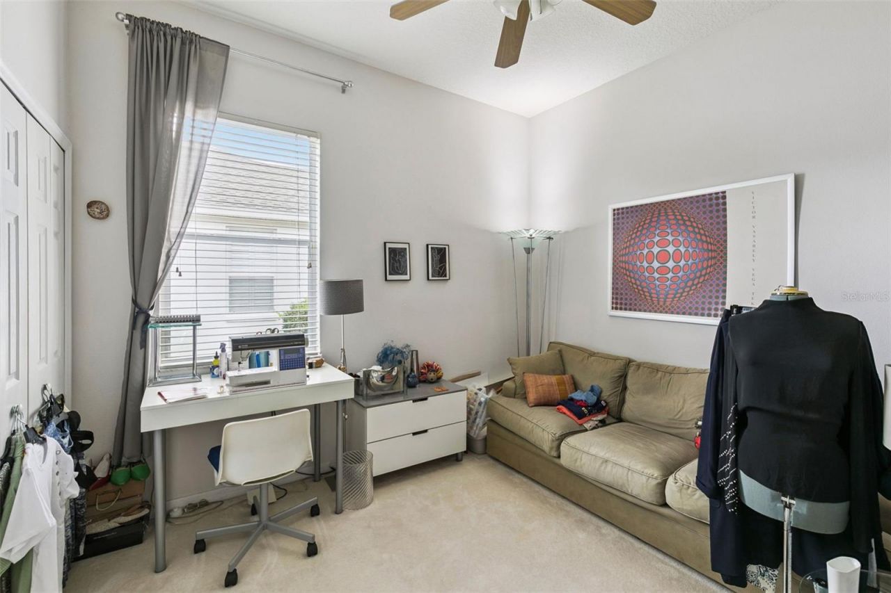 1652 Cherry Ridge Drive , Lake Mary, FL 32746 Photo