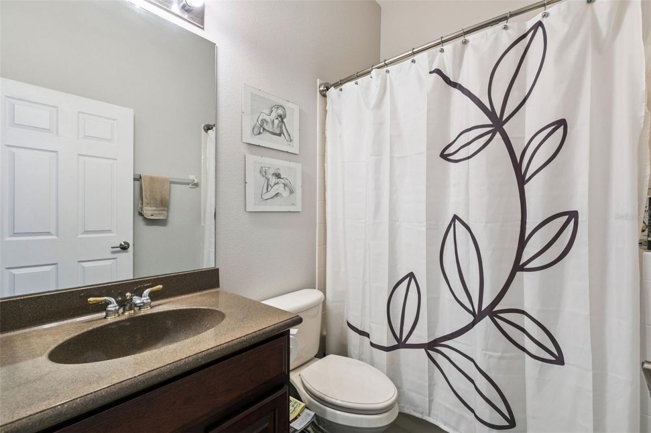 1652 Cherry Ridge Drive , Lake Mary, FL 32746 Photo