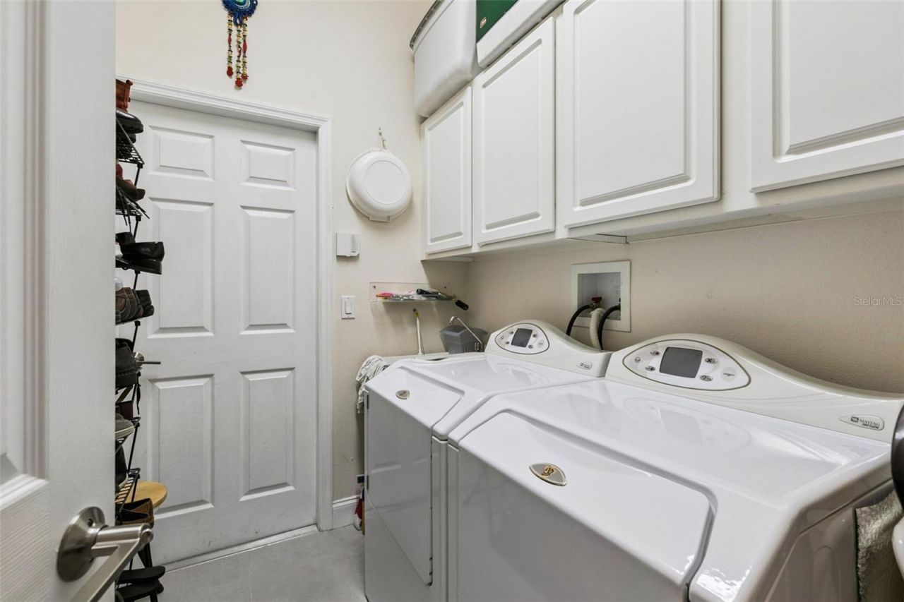 1652 Cherry Ridge Drive , Lake Mary, FL 32746 Photo