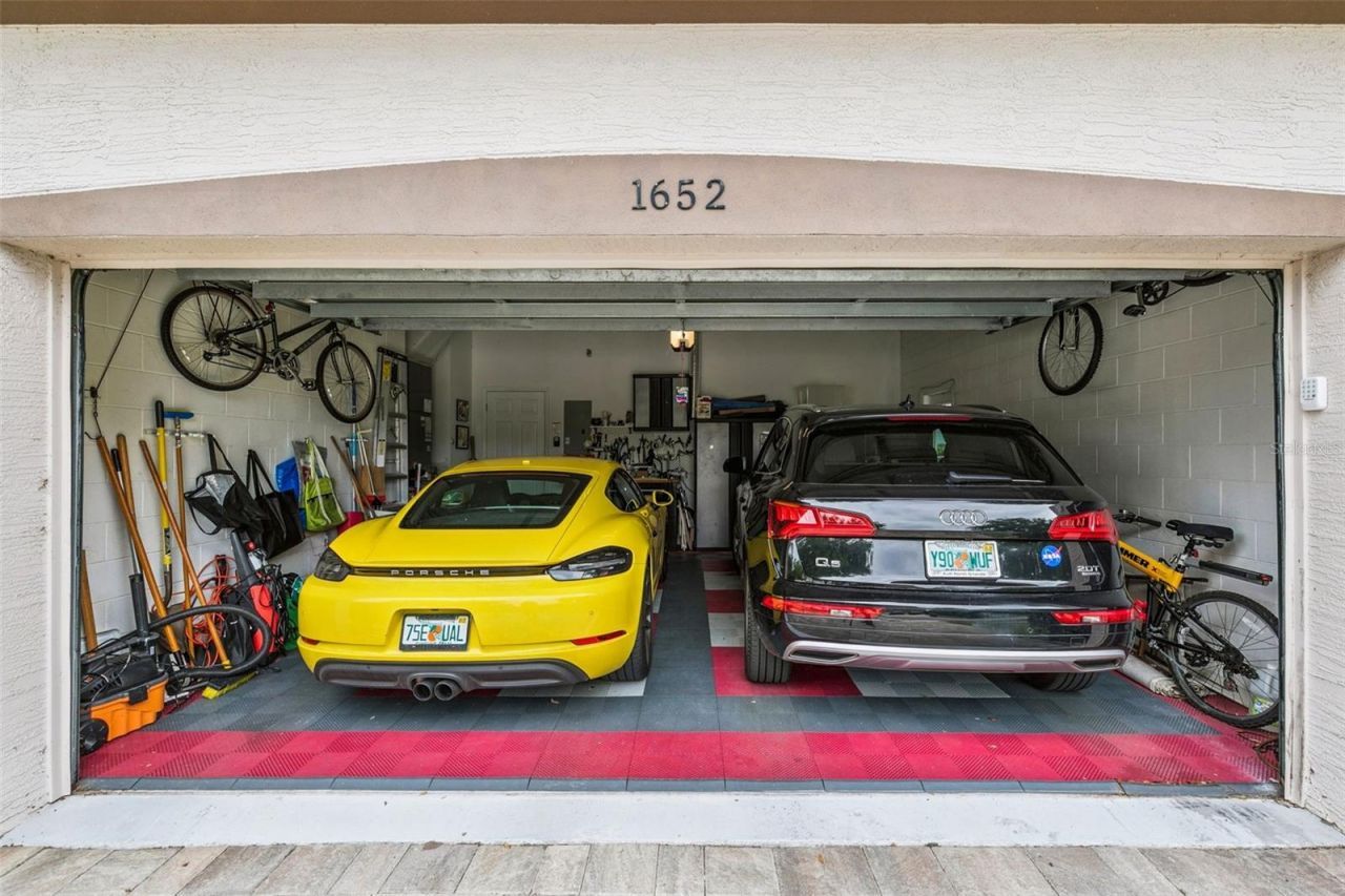 1652 Cherry Ridge Drive , Lake Mary, FL 32746 Photo