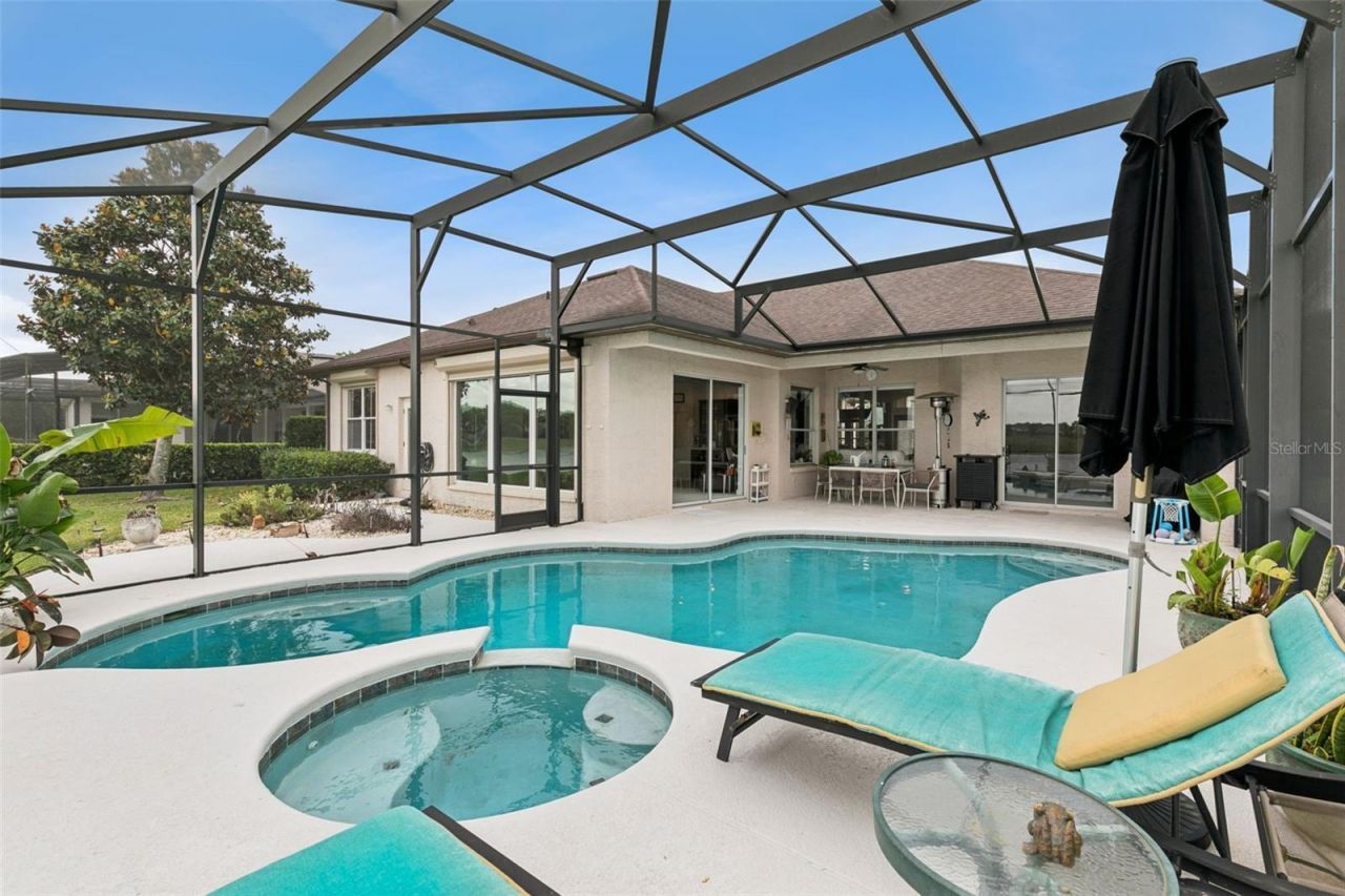 1652 Cherry Ridge Drive , Lake Mary, FL 32746 Photo