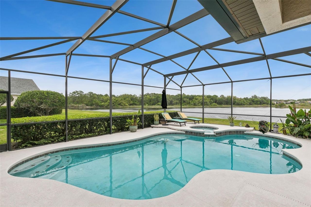 1652 Cherry Ridge Drive , Lake Mary, FL 32746 Photo