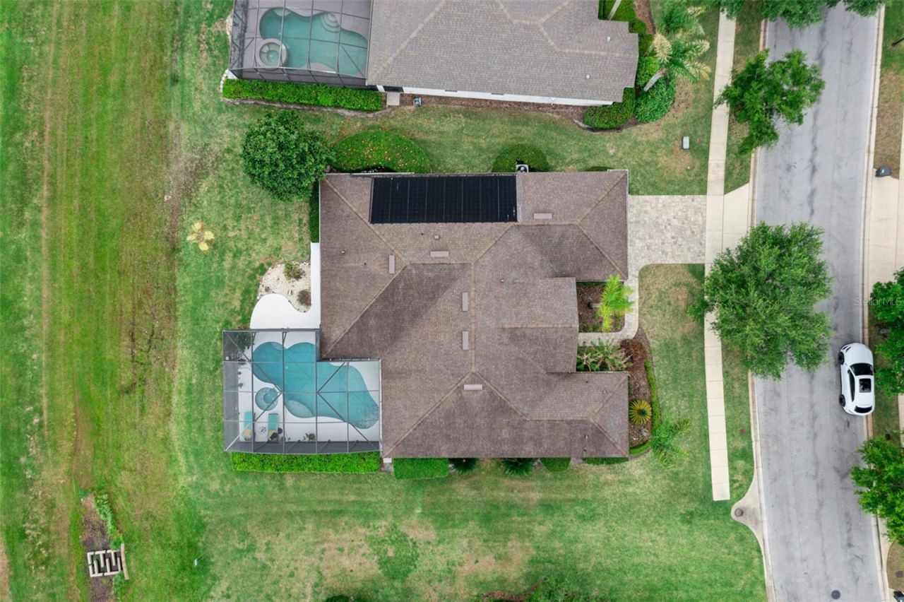 1652 Cherry Ridge Drive , Lake Mary, FL 32746 Photo