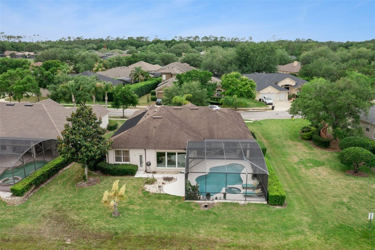 1652 Cherry Ridge Drive , Lake Mary, FL 32746 Photo