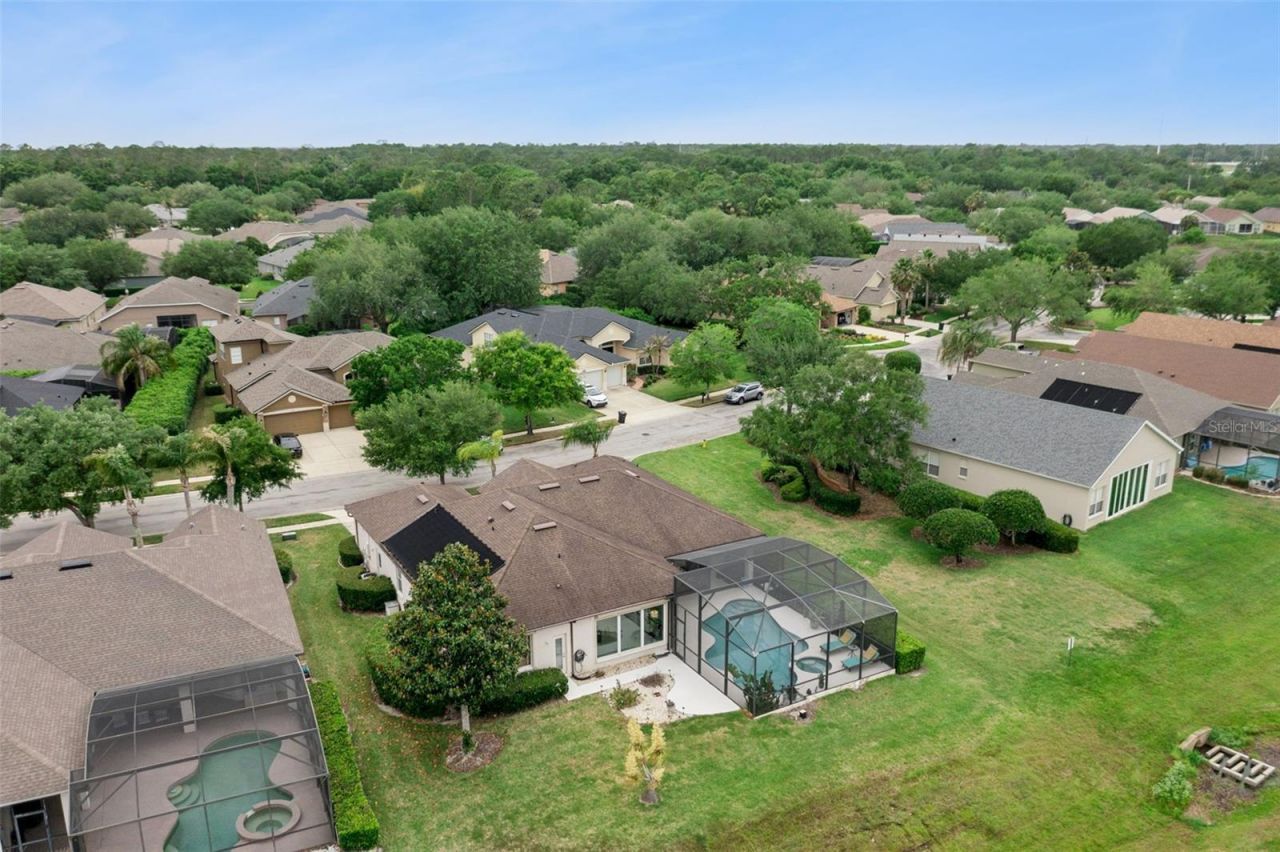 1652 Cherry Ridge Drive , Lake Mary, FL 32746 Photo