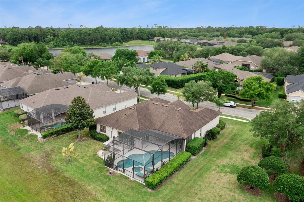 1652 Cherry Ridge Drive , Lake Mary, FL 32746 Photo