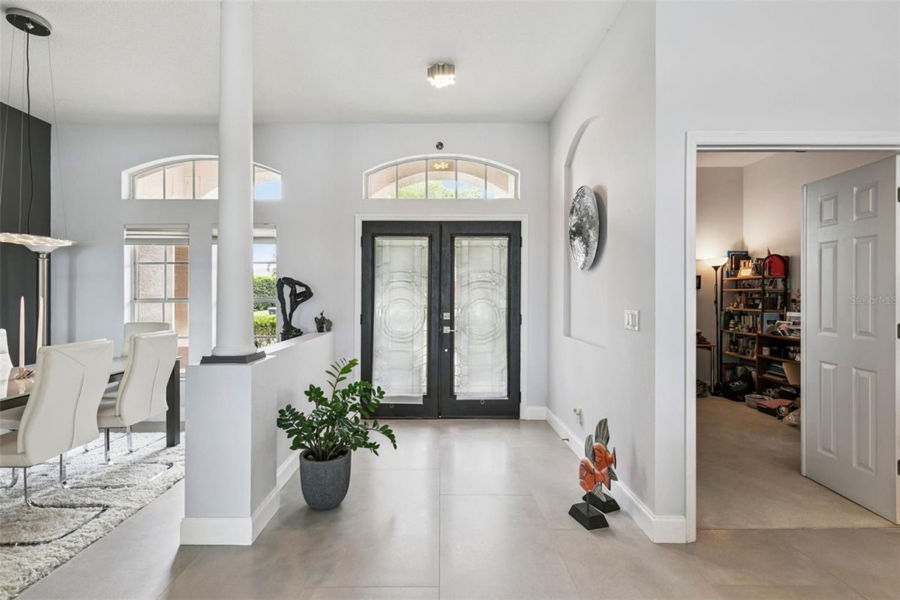 1652 Cherry Ridge Drive , Lake Mary, FL 32746 Photo