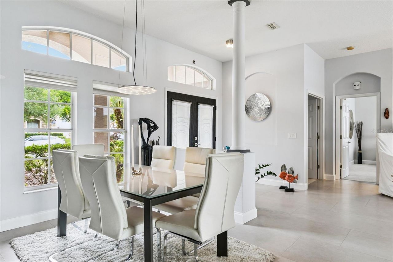 1652 Cherry Ridge Drive , Lake Mary, FL 32746 Photo