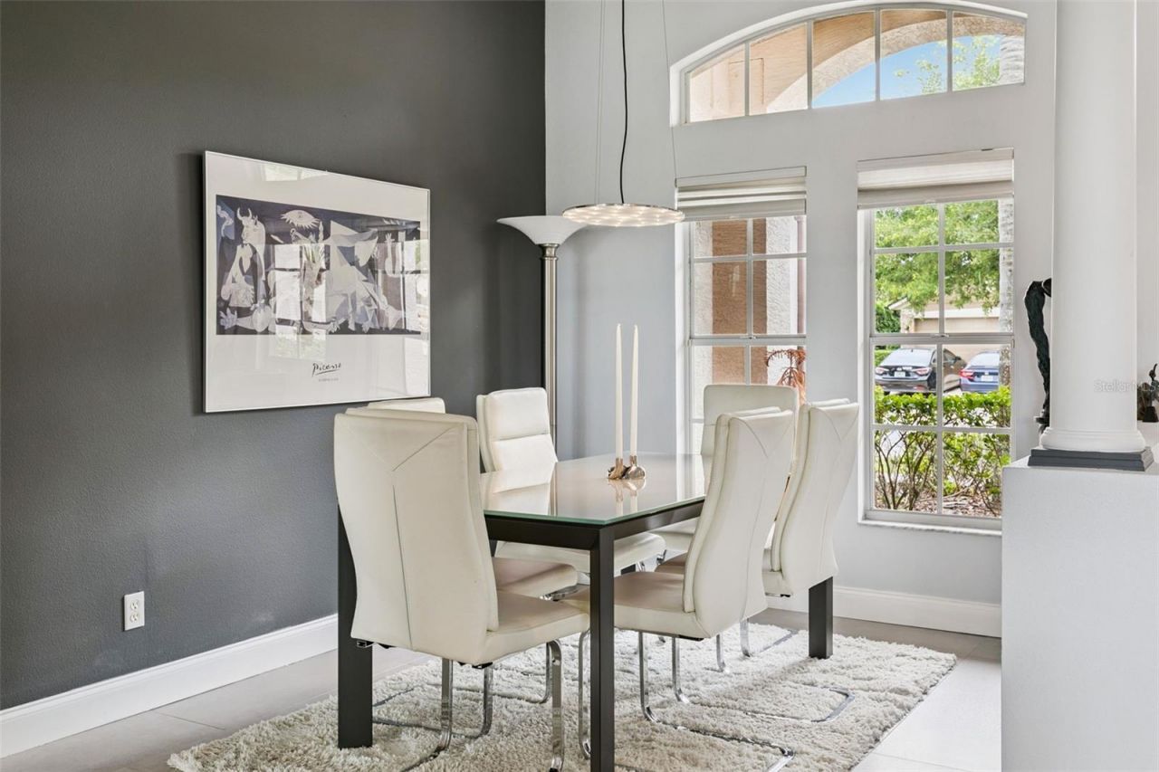 1652 Cherry Ridge Drive , Lake Mary, FL 32746 Photo