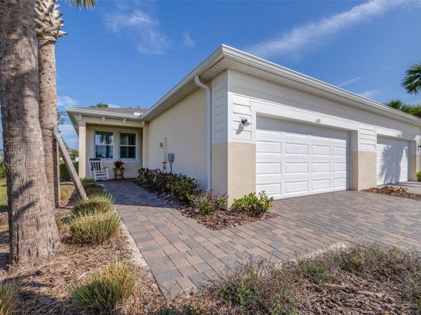 6131 TIMBERDALE AVENUE , WESLEY CHAPEL, FL 33545