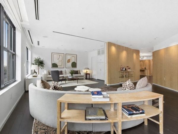 9 W Broadway, Unit 618, Boston, MA 02127