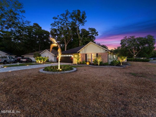 7999 DEWARS Court, Jacksonville, FL 32244