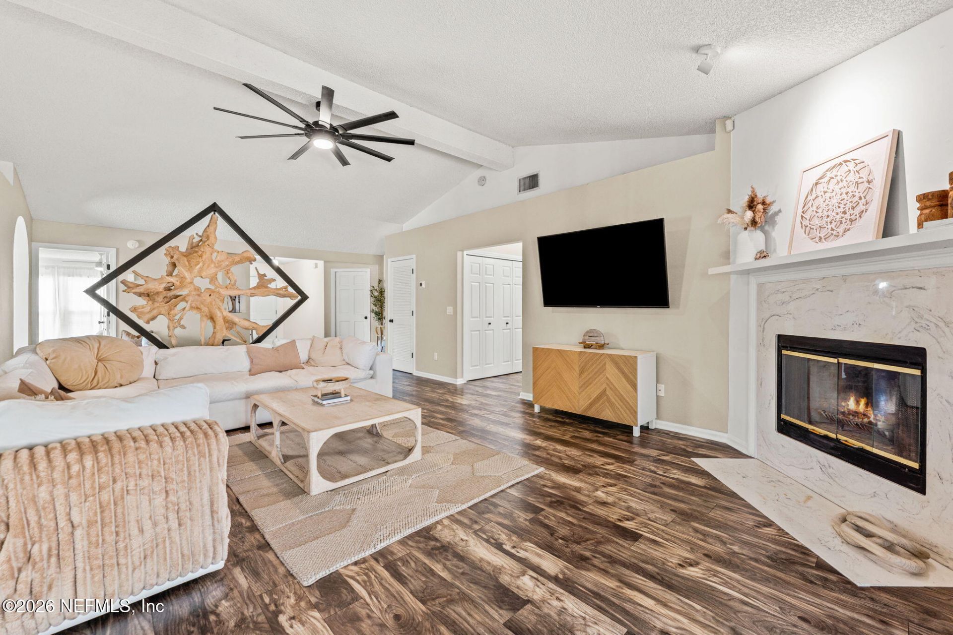 7999 Dewars Court, Jacksonville, FL 32244 Photo