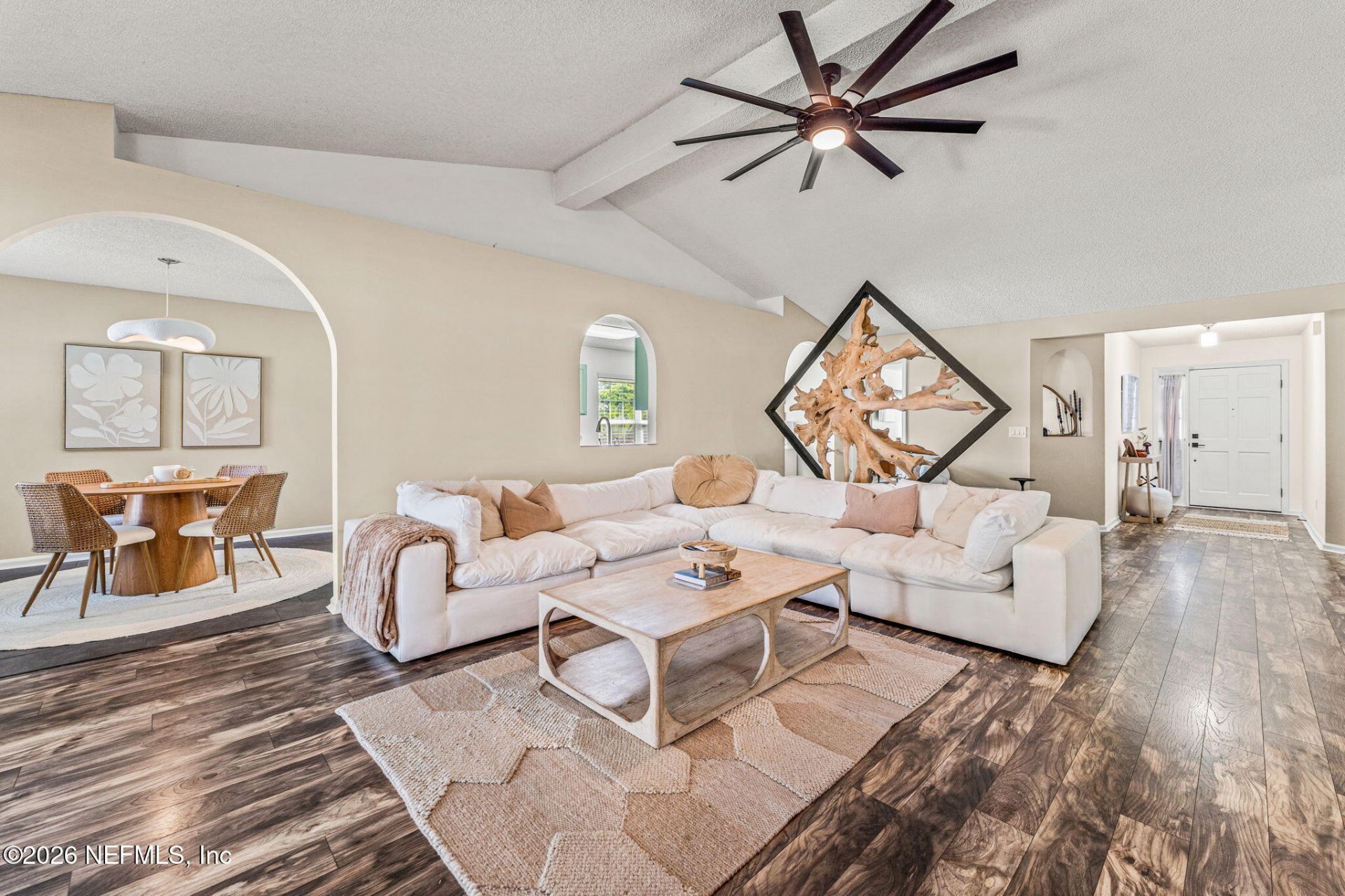 7999 Dewars Court, Jacksonville, FL 32244 Photo