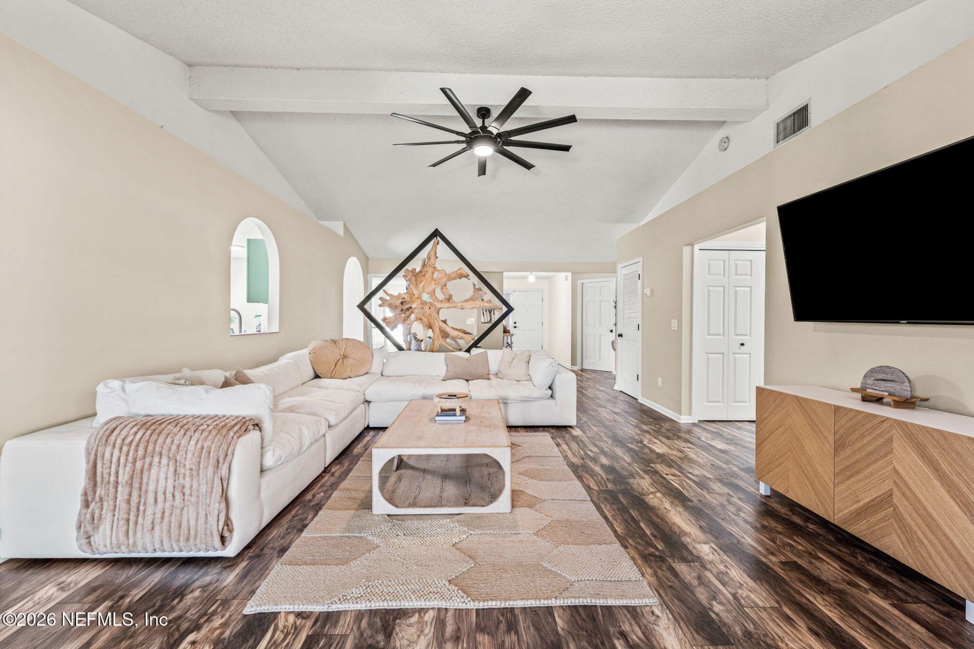 7999 Dewars Court, Jacksonville, FL 32244 Photo