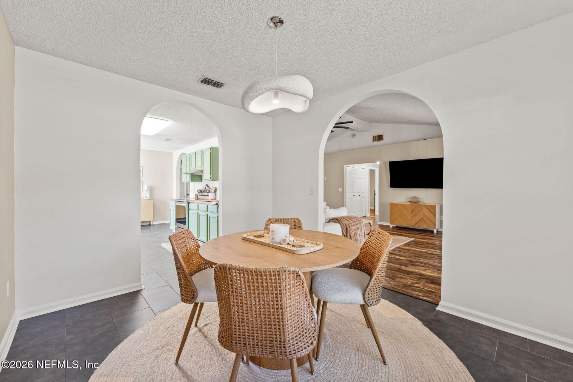 7999 Dewars Court, Jacksonville, FL 32244 Photo