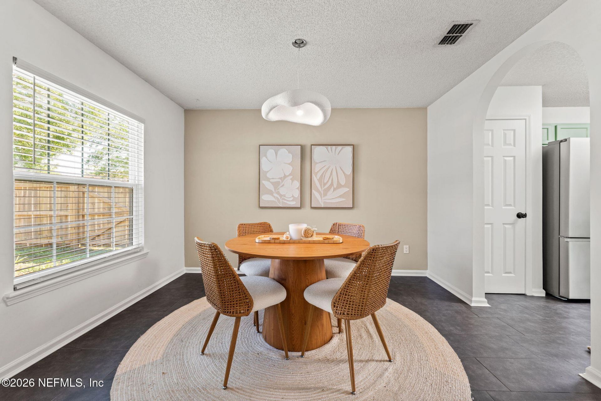 7999 Dewars Court, Jacksonville, FL 32244 Photo