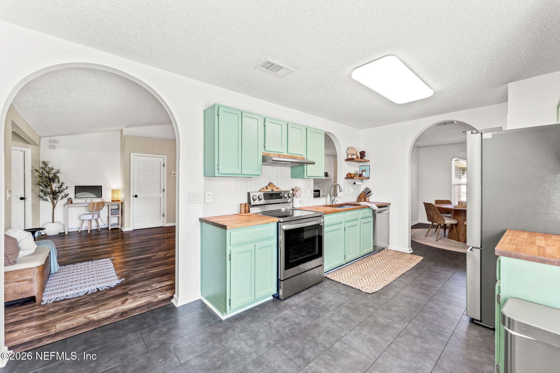 7999 Dewars Court, Jacksonville, FL 32244 Photo