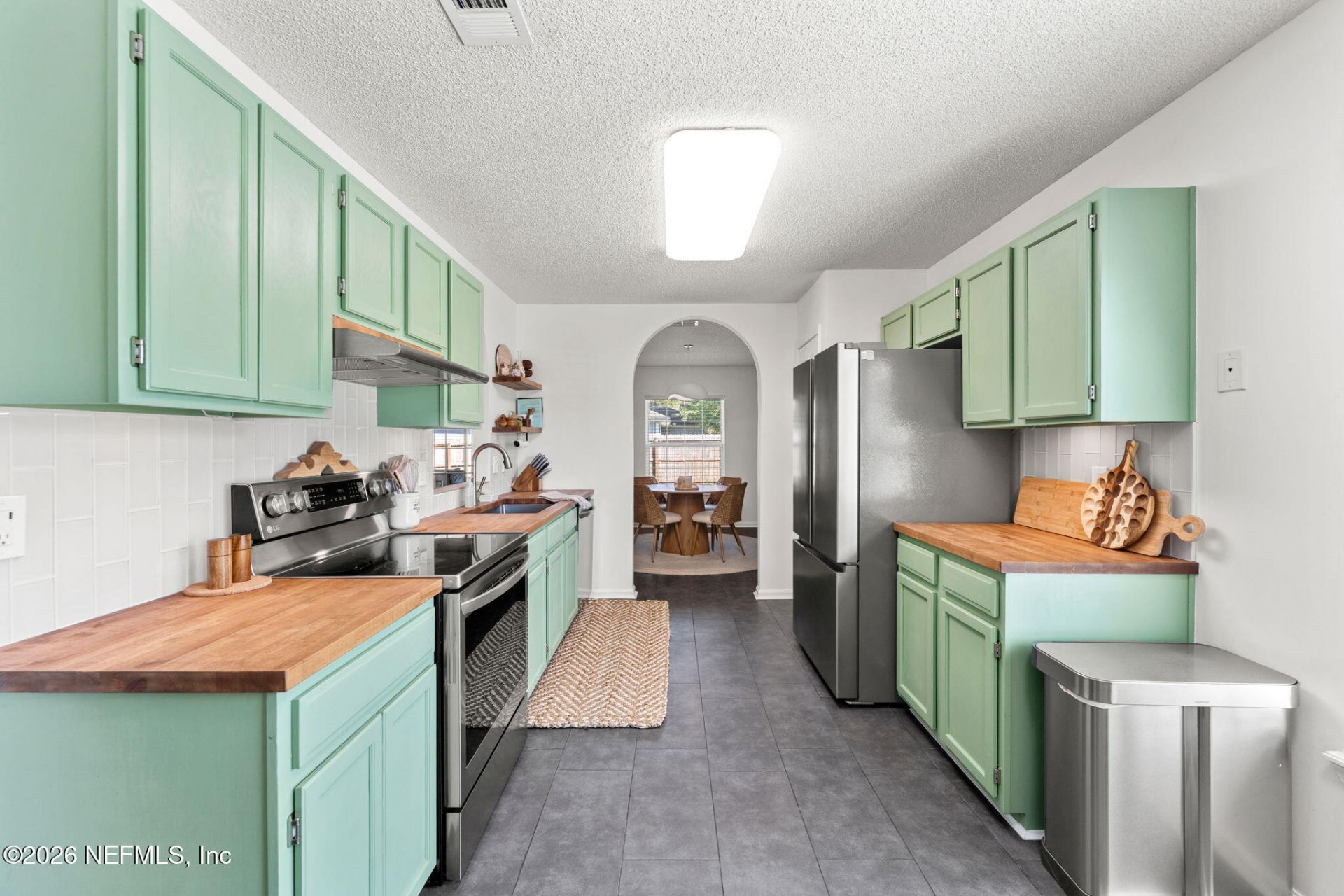 7999 Dewars Court, Jacksonville, FL 32244 Photo