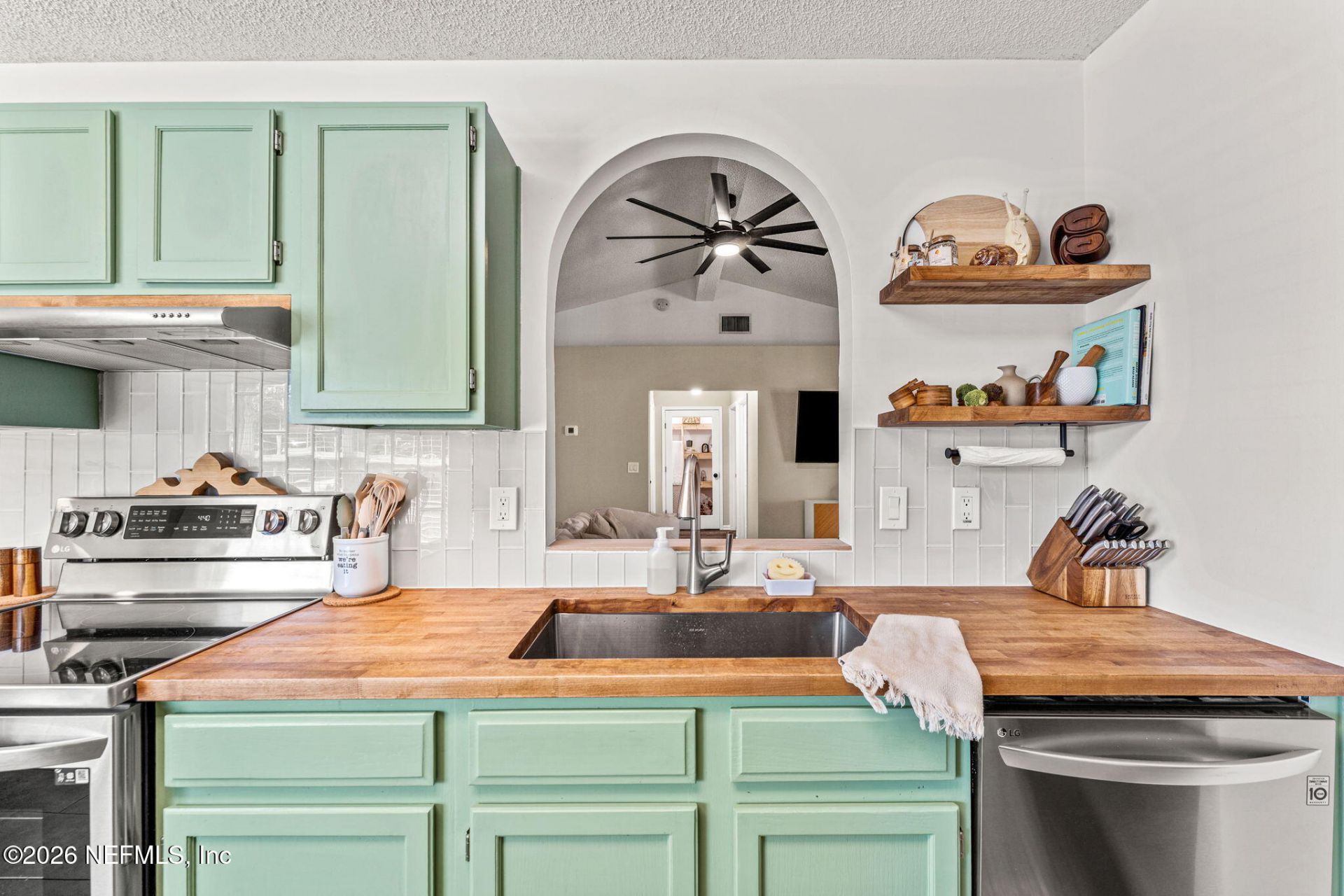 7999 Dewars Court, Jacksonville, FL 32244 Photo