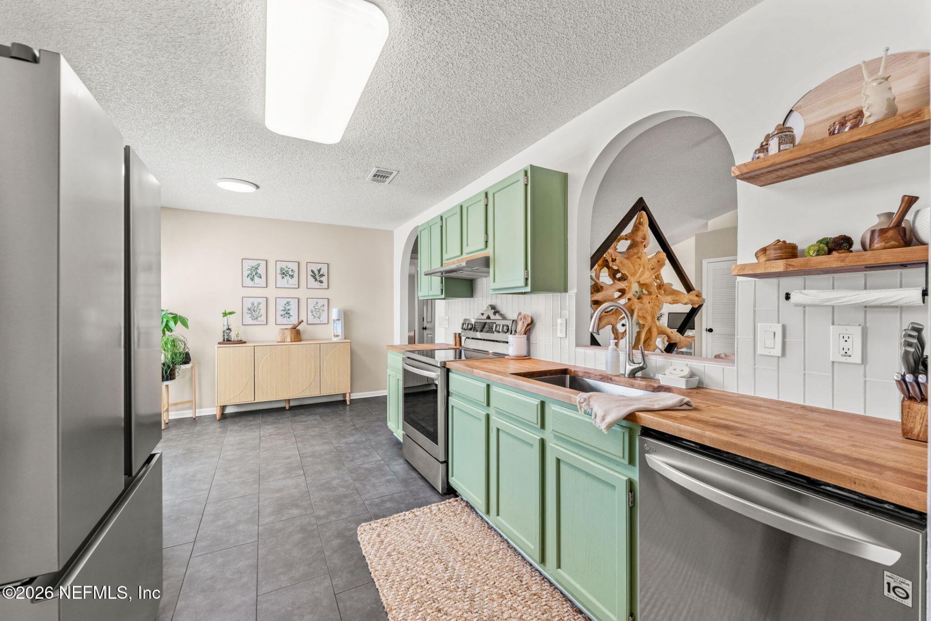 7999 Dewars Court, Jacksonville, FL 32244 Photo