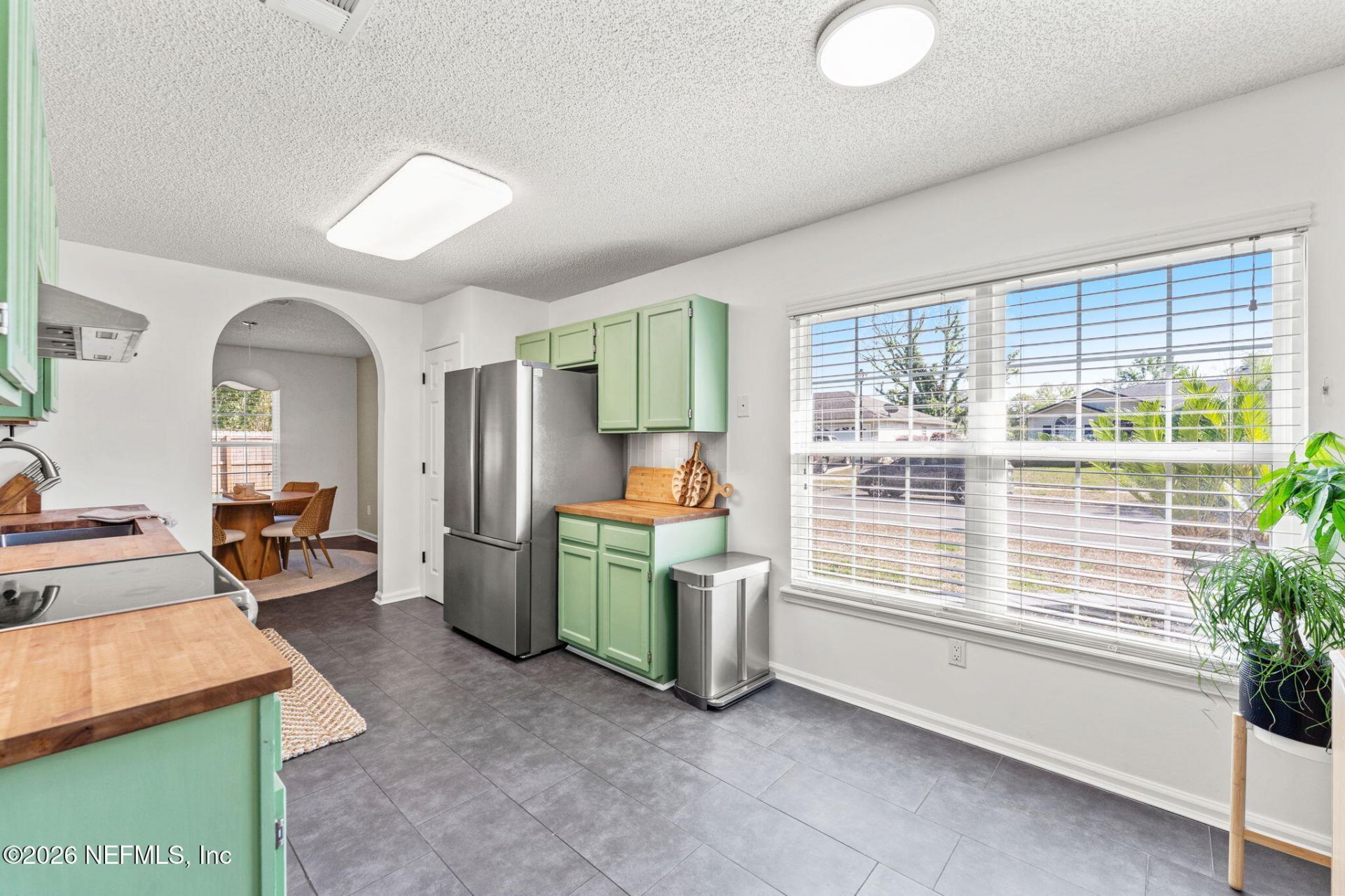 7999 Dewars Court, Jacksonville, FL 32244 Photo