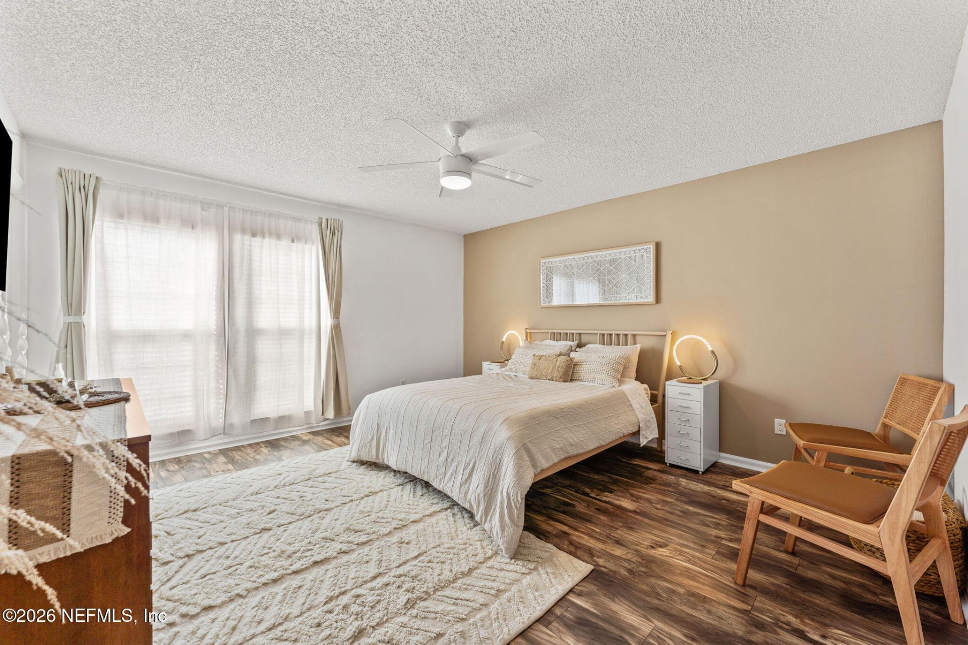 7999 Dewars Court, Jacksonville, FL 32244 Photo