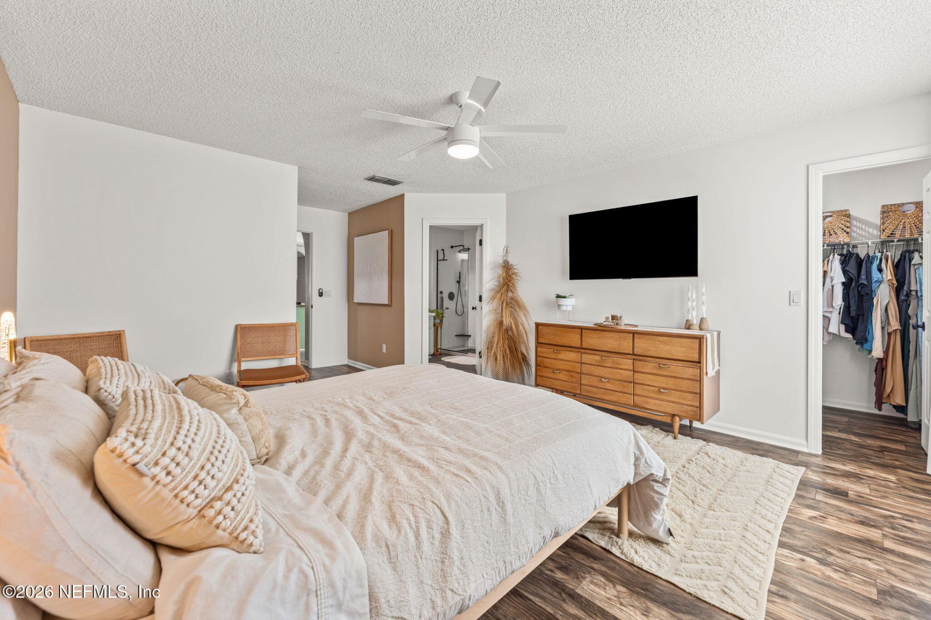 7999 Dewars Court, Jacksonville, FL 32244 Photo