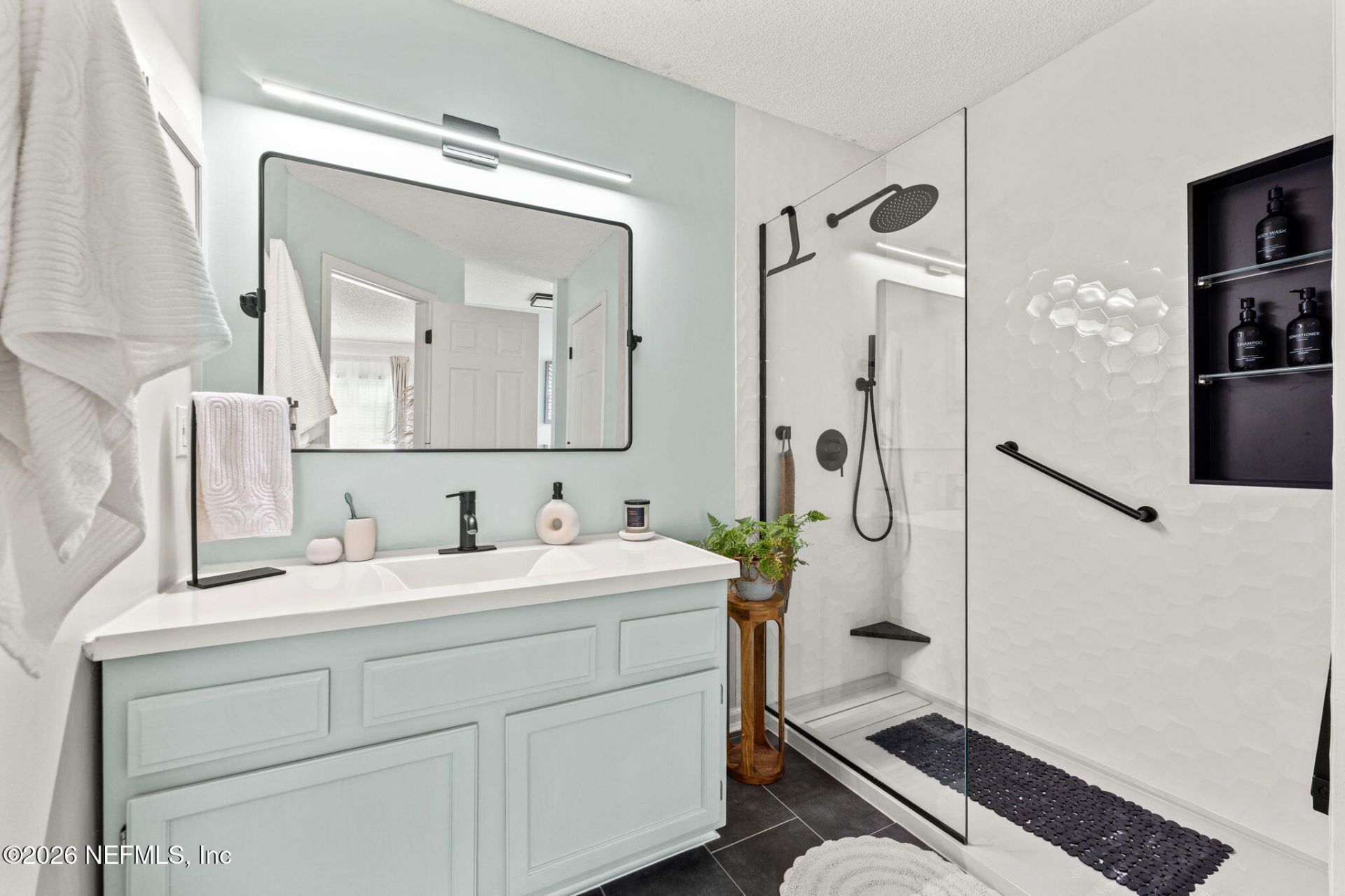 7999 Dewars Court, Jacksonville, FL 32244 Photo