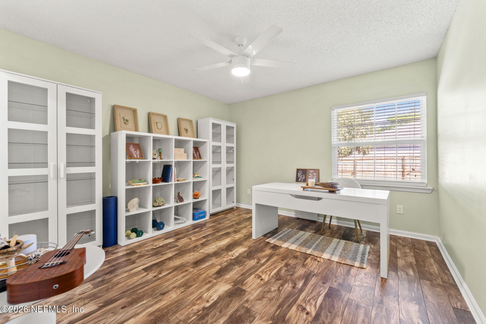 7999 Dewars Court, Jacksonville, FL 32244 Photo