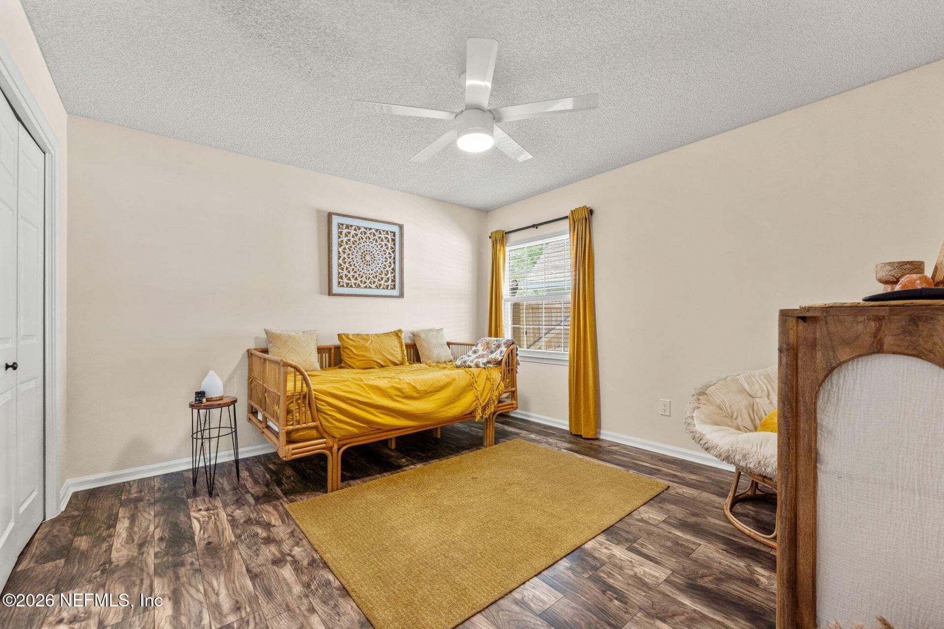 7999 Dewars Court, Jacksonville, FL 32244 Photo